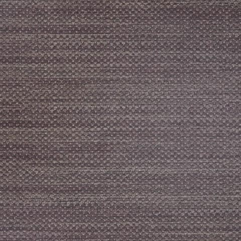 weave-198584402